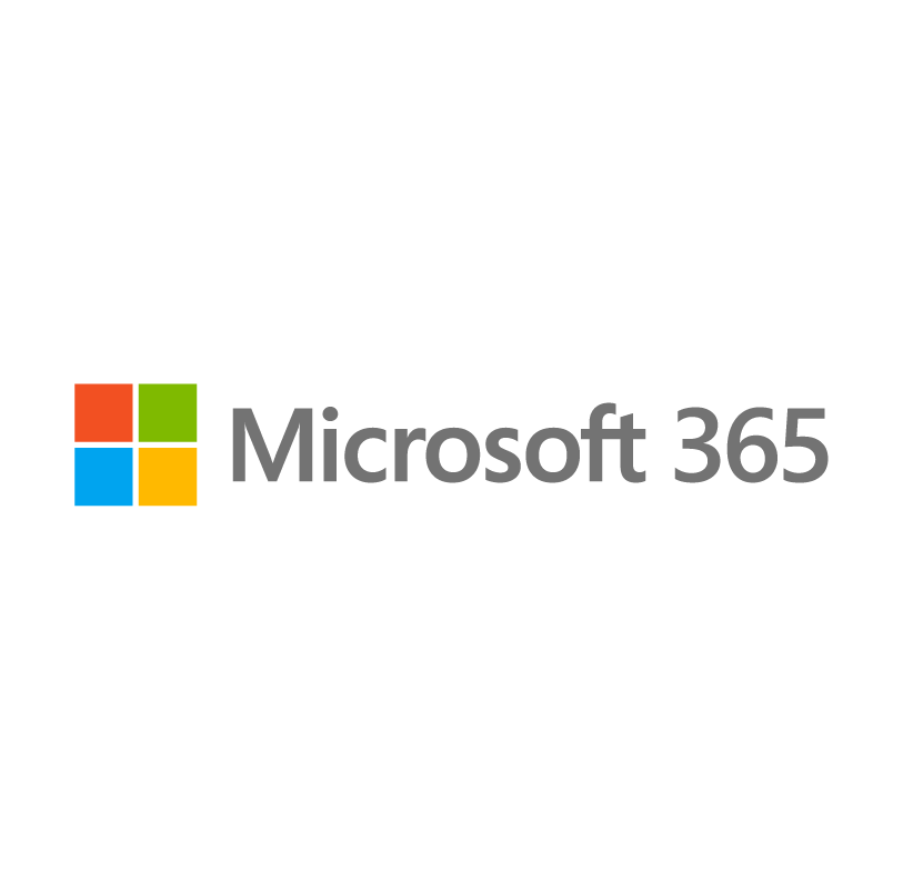 Microsoft 365 logo