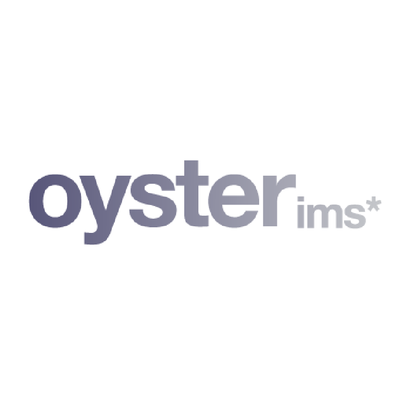 oyster ims logo